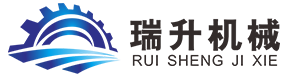 天津市金豐泰機械泵業有限公司